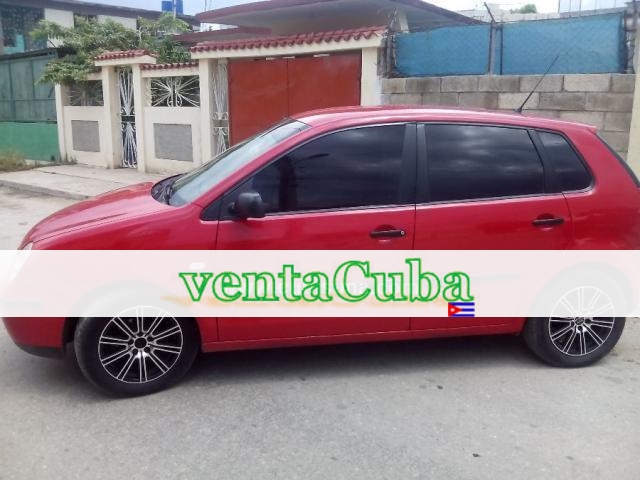 solo en 35 000: vendo vw del 2005. solo en 35 00..