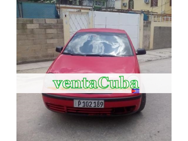 solo en 35 000: vendo vw del 2005. solo en 35 00..