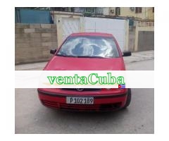 solo en 35 000: vendo vw del 2005. solo en 35 00..