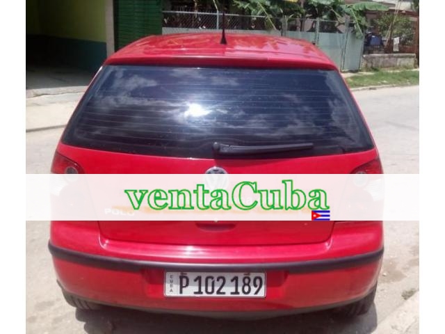 solo en 35 000!!!!. solo en 35 000: vendo vw del..