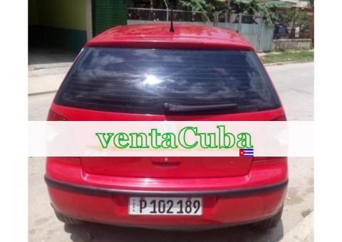 solo en 35 000!!!!. solo en 35 000: vendo vw del..