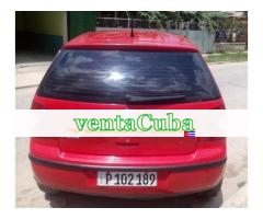 solo en 35 000!!!!. solo en 35 000: vendo vw del..