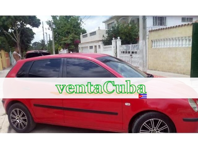 solo en 35 000!!!!. solo en 35 000: vendo vw del..