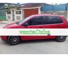 solo en 35 000!!!!. solo en 35 000: vendo vw del..