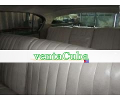 excelente oferta!!! auto marca hudson 56 caja 5t..