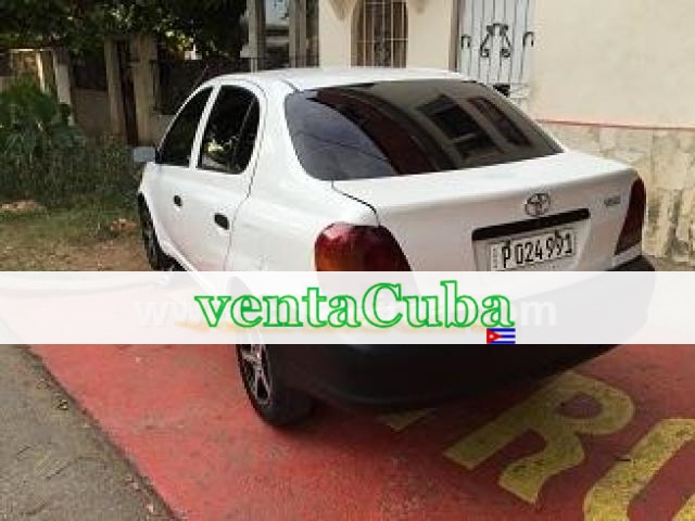 toyota yaris 2005 nuevo de paquete!!!precio nego..