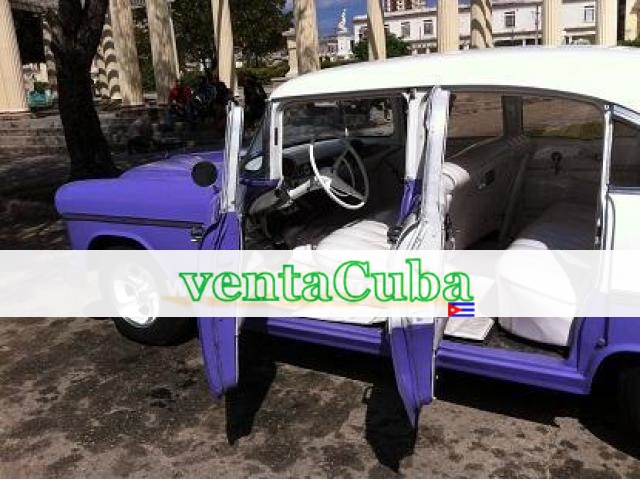 se vende chevlrolet 55,petrolero,toyota 3l,aire,..