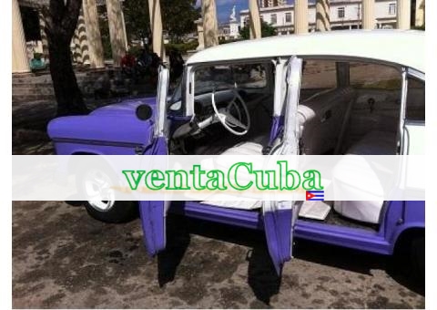 se vende chevlrolet 55,petrolero,toyota 3l,aire,..