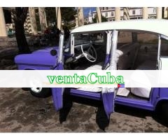 se vende chevlrolet 55,petrolero,toyota 3l,aire,..