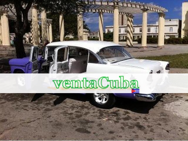 se vende chevlrolet 55,petrolero,toyota 3l,aire,..