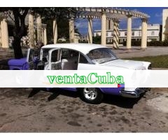 se vende chevlrolet 55,petrolero,toyota 3l,aire,..