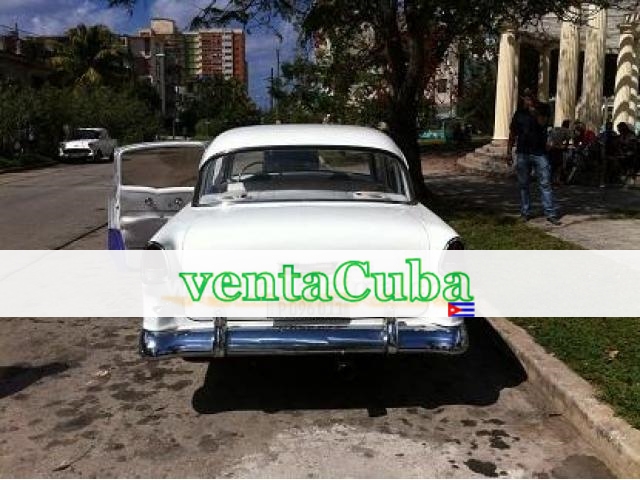 se vende chevlrolet 55,petrolero,toyota 3l,aire,..