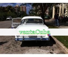 se vende chevlrolet 55,petrolero,toyota 3l,aire,..