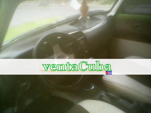 toyota en buenas condicione todo motor caja y di..