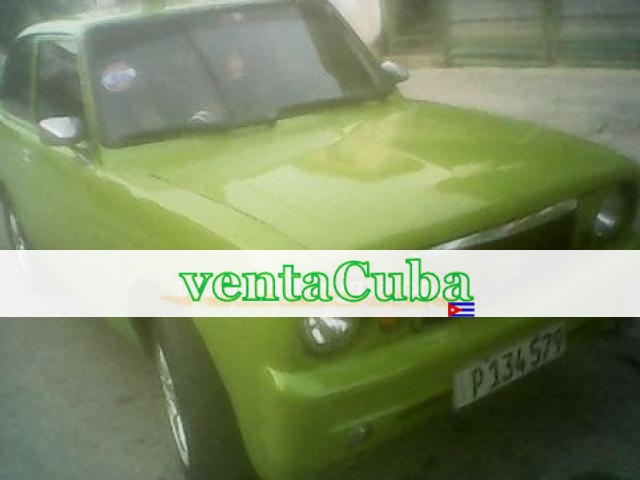 toyota en buenas condicione todo motor caja y di..