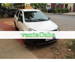 toyota yaris 2005 nuevo de paquete!!!precio nego..