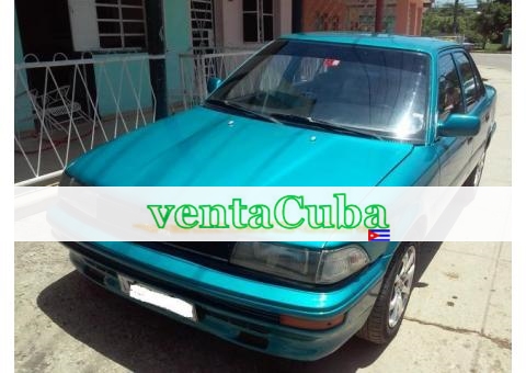 ojo==&gtvendo toyota corolla petr&oacute..