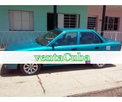 ojo==&gtvendo toyota corolla petr&oacute..