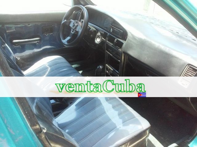ojo==&gtvendo toyota corolla petr&oacute..