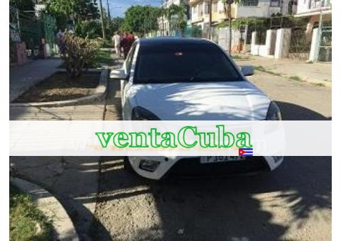 kia rio 2009 hecho 2011!!! nuevo de paquete!!mir..