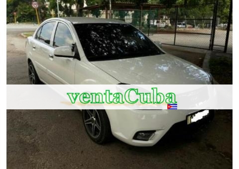 ---kia rio 09 hecho 2011----s&oacutelo 75 00..