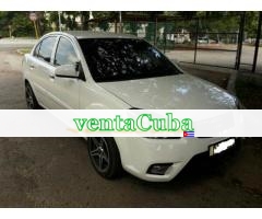 ---kia rio 09 hecho 2011----s&oacutelo 75 00..