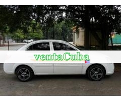 ---kia rio 09 hecho 2011----s&oacutelo 75 00..