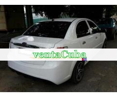---kia rio 09 hecho 2011----s&oacutelo 75 00..