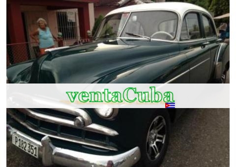 chevolet del 50,motor hunday kia de petroleo, nu..