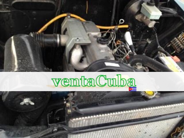 chevolet del 50,motor hunday kia de petroleo, nu..