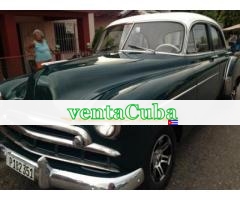 chevolet del 50,motor hunday kia de petroleo, nu..