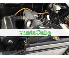 chevolet del 50,motor hunday kia de petroleo, nu..