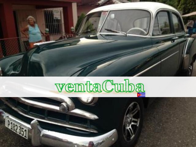 chevolet del 50,motor hunday kia de petroleo, nu..