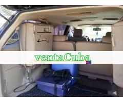 ****--jeep toyota fortuner srv del 2010---diesel..