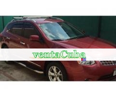 *****jeep nissan japones importado 2010 automati..