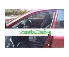 *****jeep nissan japones importado 2010 automati..