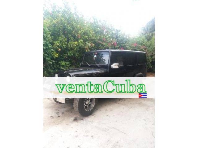 super willys korando newwwwwwwwwwww.