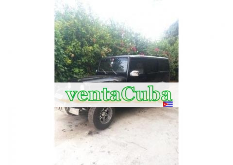 super willys korando newwwwwwwwwwww.