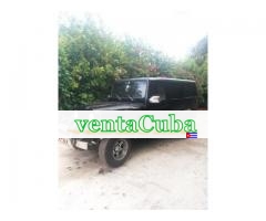 super willys korando newwwwwwwwwwww.