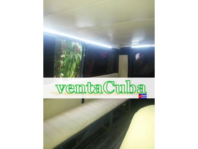 super willys korando newwwwwwwwwwww.