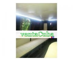 super willys korando newwwwwwwwwwww.