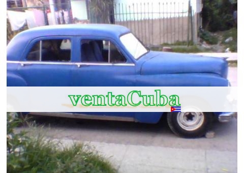 en 8500 un plymout 49 petrolero al 53456829. tie..