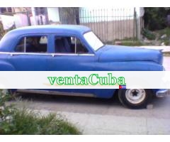 en 8500 un plymout 49 petrolero al 53456829. tie..