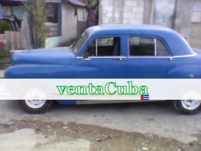 en 8500 un plymout 49 petrolero al 53456829. tie..