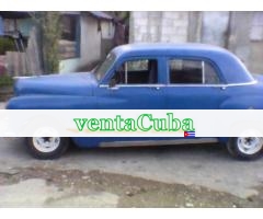 en 8500 un plymout 49 petrolero al 53456829. tie..