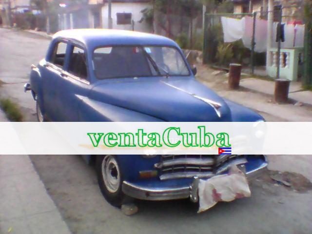 en 8500 un plymout 49 petrolero al 53456829. tie..