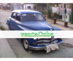 en 8500 un plymout 49 petrolero al 53456829. tie..