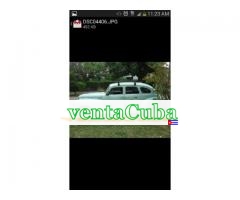 nueva oferta!!! vendo plymouth del 48 verde petr..