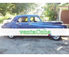 vendo plymouth 51,motor y caja hyundai,freno de ..