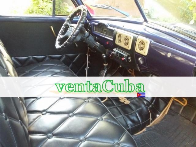 vendo plymouth 51,motor y caja hyundai,freno de ..